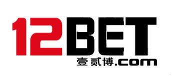 12Bet Cambodia Logo